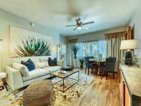 1464 S Stapley Dr - Photo 1 of 1