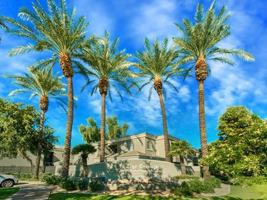 featured image of 1464 S Stapley Dr