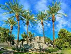 1464 S Stapley Dr - Photo 1 of 1