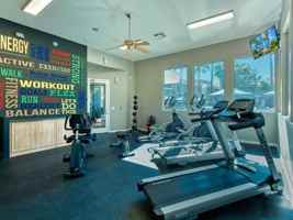 featured image of 1464 S Stapley Dr