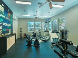 featured image of 1464 S Stapley Dr