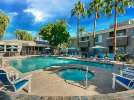 1464 South Stapley Drive - Photo 1 of 1