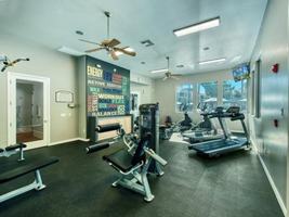 featured image of 1464 S Stapley Dr