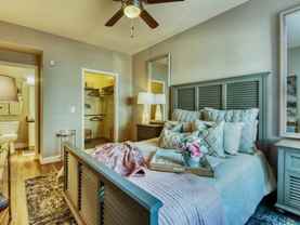 1464 South Stapley Drive - Photo 1 of 1