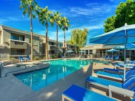 featured image of 1464 S Stapley Dr