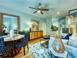 featured image of 1464 S Stapley Dr