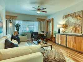 featured image of 1464 S Stapley Dr