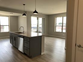 4612 Hammersley Rd #129 - Photo 1 of 1