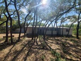 featured image of 21401 Lindeman Ln #1