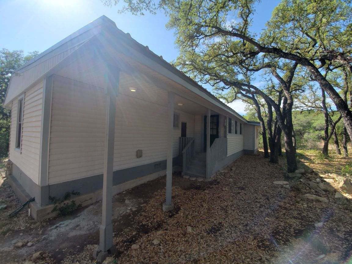 21401 Lindeman Ln #1 - Photo 2 of 12
