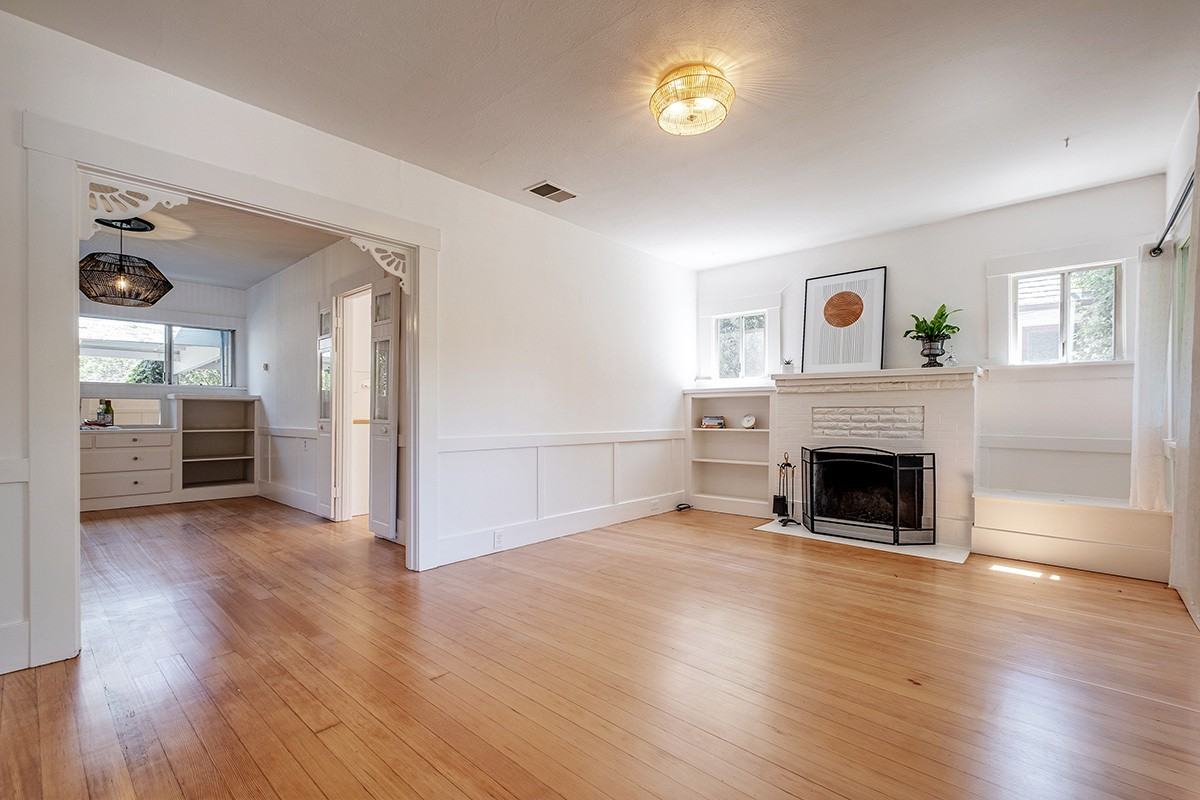 904 Beaver St - Photo 2 of 44