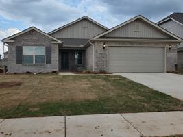 featured image of 120 Sublett Dr #1