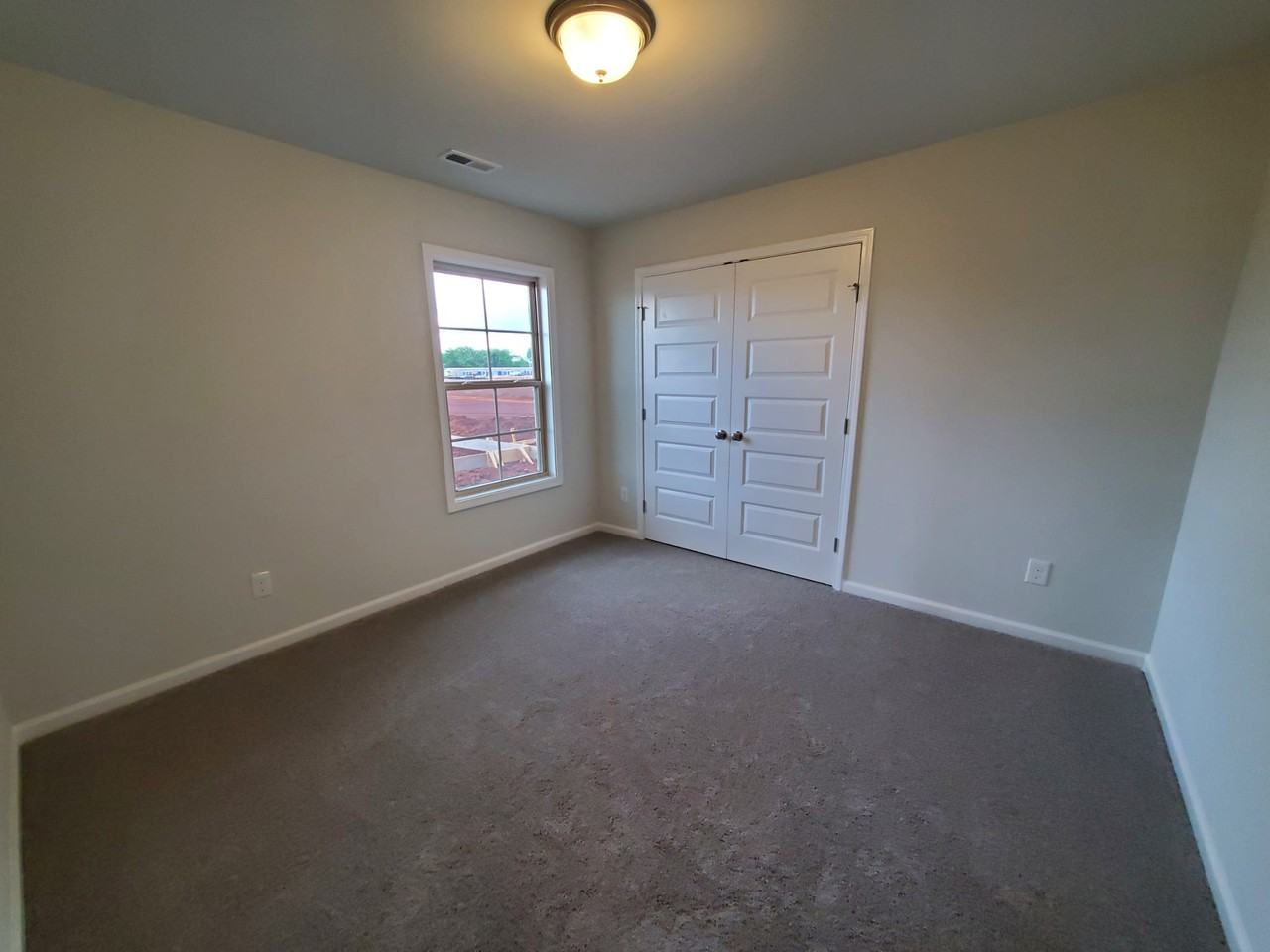 120 Sublett Dr #1 - Photo 3 of 36