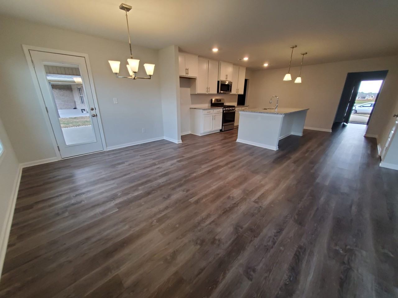 120 Sublett Dr #1 - Photo 5 of 36