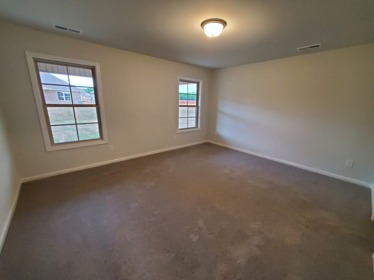 120 Sublett Dr #1 - Photo 7 of 36