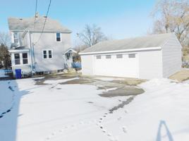 featured image of 134 East Cook Avenue #1