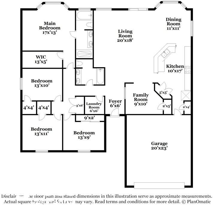 991 E Mowry Wash Ln - Photo 2 of 16