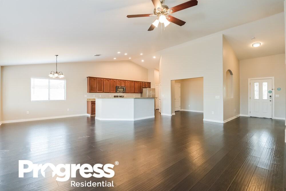 991 E Mowry Wash Ln - Photo 3 of 16