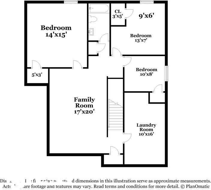 64 E St - Photo 2 of 17