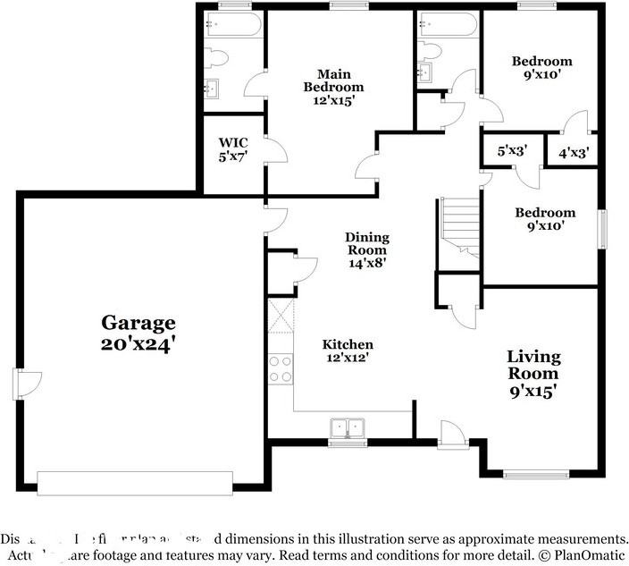 64 E St - Photo 3 of 17