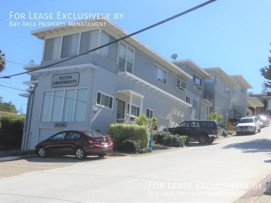 286 Elm St #7A