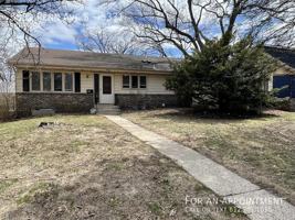 featured image of 5331 Penn Ave S #5331