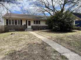 5331 Penn Ave S #5331 - Photo 1 of 1