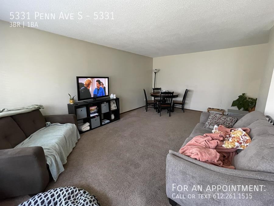 5331 Penn Ave S #5331 - Photo 2 of 15