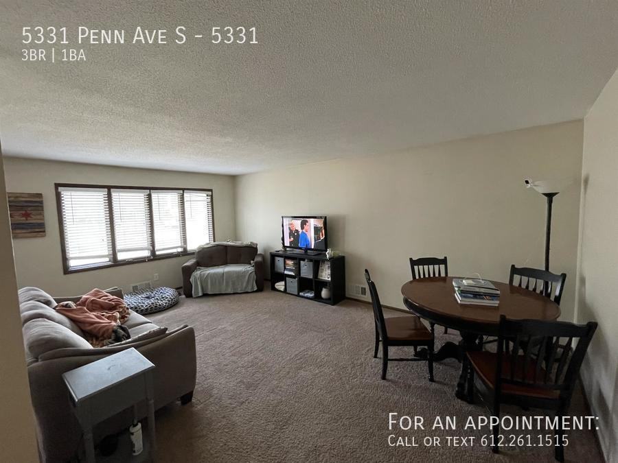 5331 Penn Ave S #5331 - Photo 3 of 15