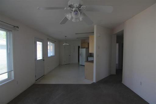 4445 Condor Ct - Photo 2 of 25