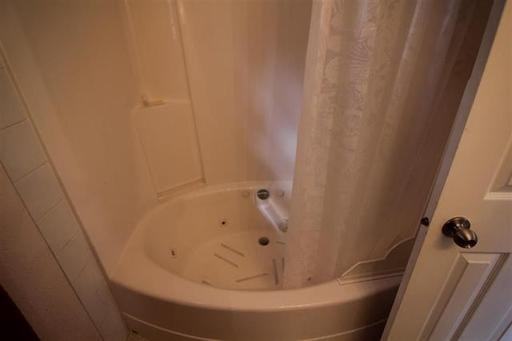 4445 Condor Ct - Photo 3 of 25