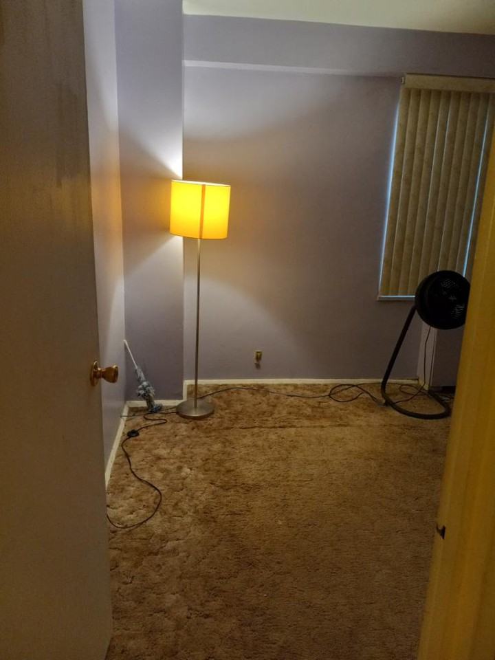 100 Donizetti Pl - Photo 3 of 14