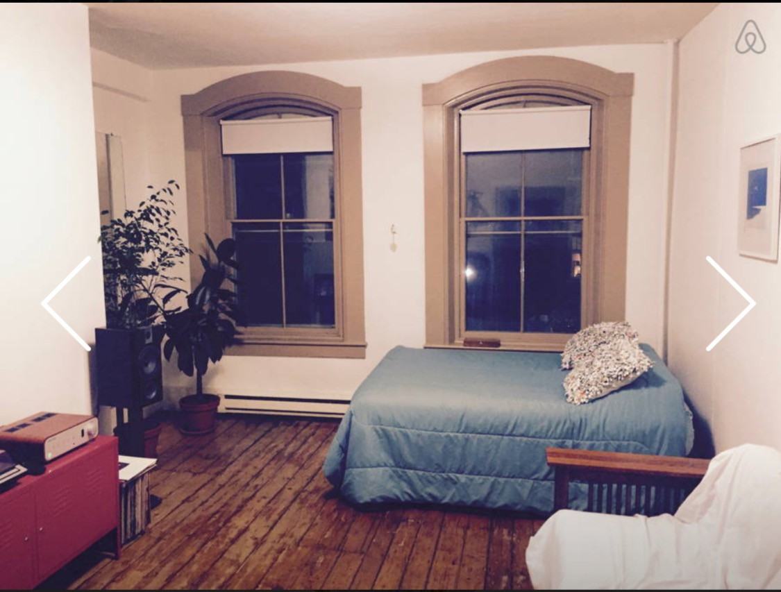 33 Central St - Photo 3 of 4