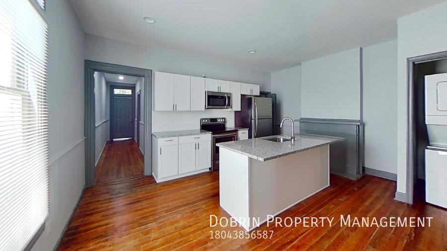 325 S Cherry St - Photo 2 of 17