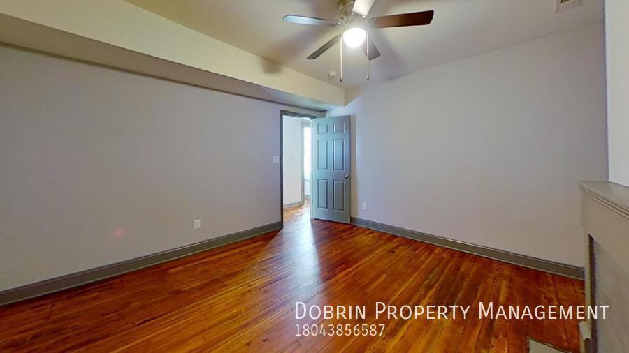 325 S Cherry St - Photo 3 of 17