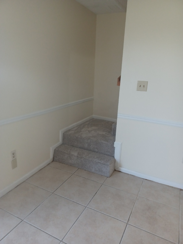 1108 Marshview Circle Dr - Photo 6 of 12