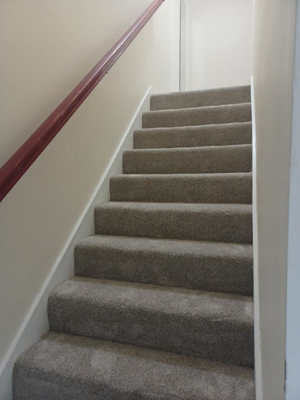 1108 Marshview Circle Dr - Photo 7 of 12