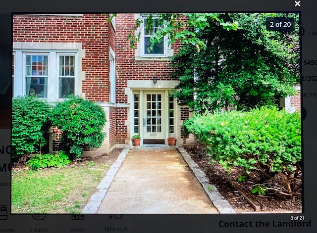 6301 Southwood Ave #2ndFL - Photo 3 of 45