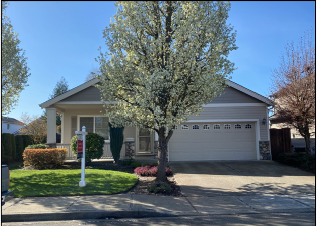 1209 Nw 13th St - Photo 2 of 20
