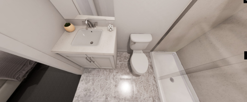 3405 Client Cmn - Photo 3 of 19