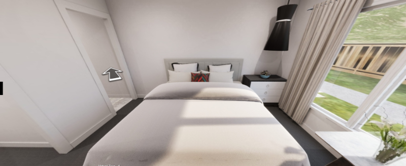 3405 Client Cmn - Photo 2 of 19