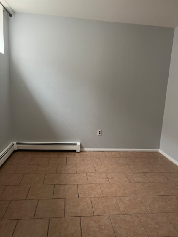 34 Sherman Ave - Photo 2 of 7