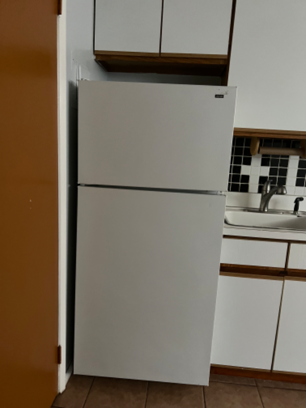 34 Sherman Ave - Photo 3 of 7