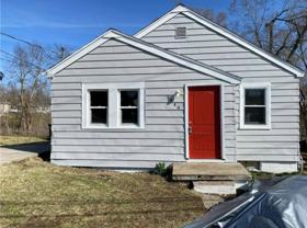 3440 Easton Blvd - Photo 1 of 1