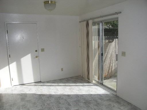 1206 Morgan St - Photo 3 of 6