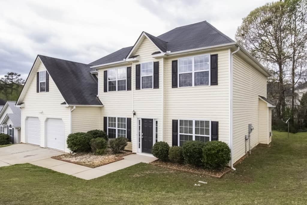 6521 Squire Pl - Photo 2 of 19