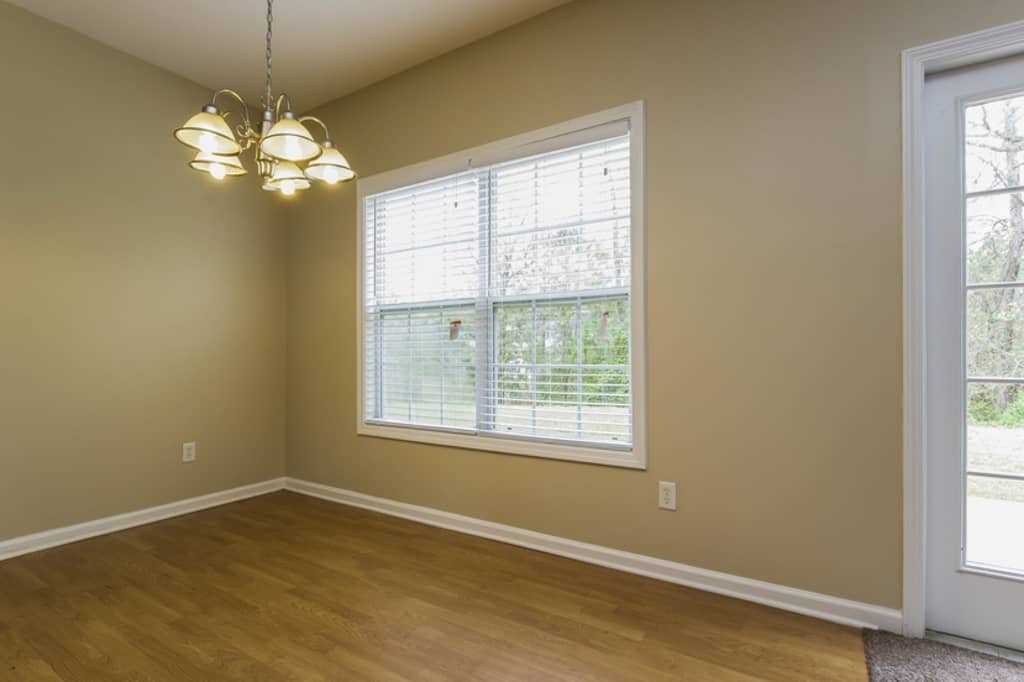 6521 Squire Pl - Photo 3 of 19