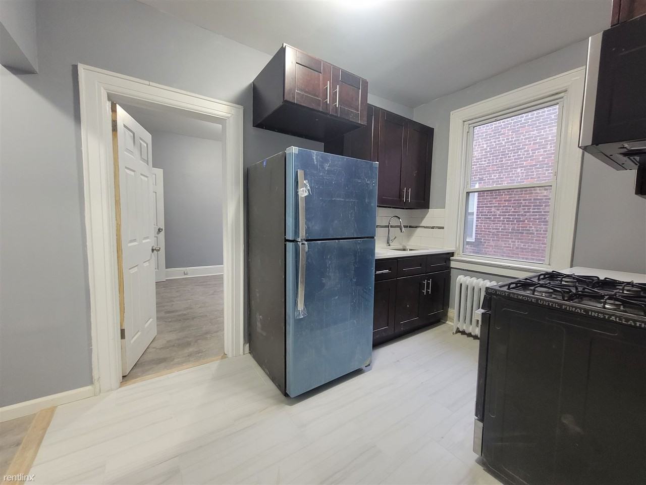 255 Lafayette Ave - Photo 2 of 2