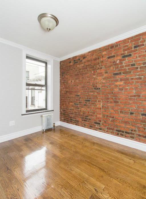 68 Clinton St #4B - Photo 4 of 8