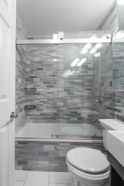 68 Clinton St #4B - Photo 6 of 8